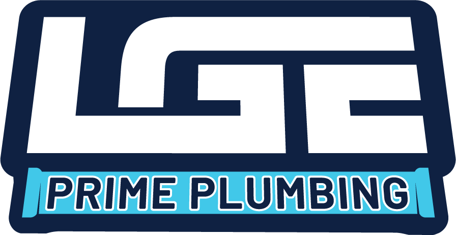 Chula vista plumbing logo