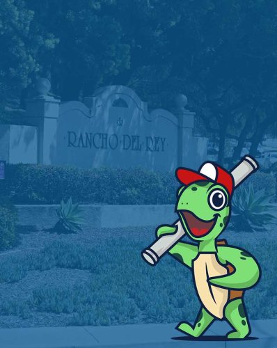 chula vista plumber